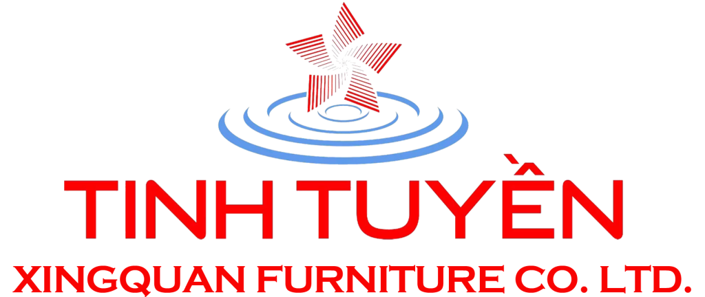 xingquanfurniture.com